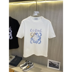 Loewe T-Shirts